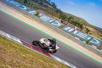 motorbikes;no-limits;november-2019;peter-wileman-photography;portimao;portugal;trackday-digital-images